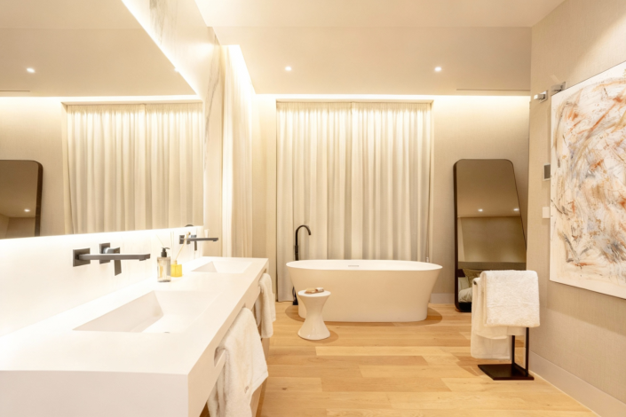 Image No.32-4 Bed Villa for sale