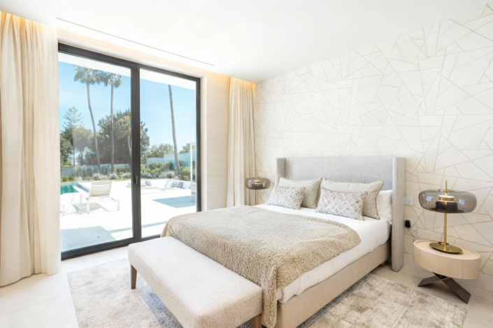 Image No.37-4 Bed Villa for sale