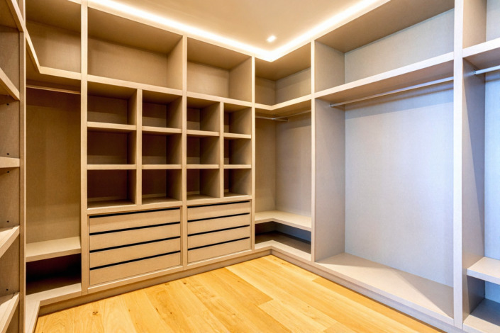 Image No.38-4 Bed Villa for sale