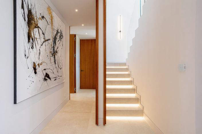 Image No.39-4 Bed Villa for sale