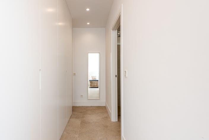 Image No.12-Jumelé de 4 chambres à vendre à Nueva Andalucia