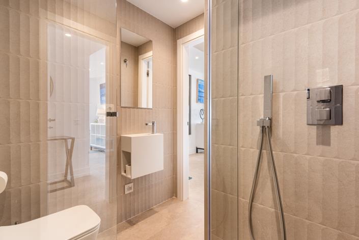 Image No.18-Jumelé de 4 chambres à vendre à Nueva Andalucia