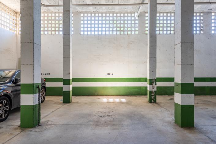 Image No.32-Jumelé de 4 chambres à vendre à Nueva Andalucia