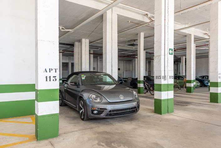 Image No.33-Jumelé de 4 chambres à vendre à Nueva Andalucia