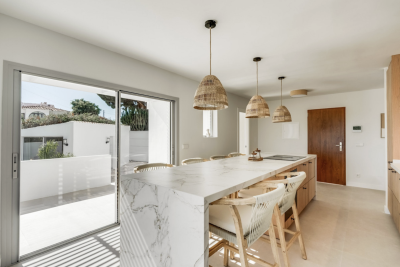 Screenshot-2026-01-19-at-11-22-57