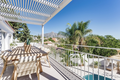 Screenshot-2026-01-19-at-11-22-51