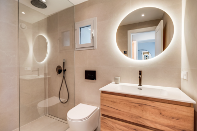 Screenshot-2026-01-19-at-11-23-14