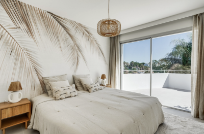 Screenshot-2026-01-19-at-11-23-52