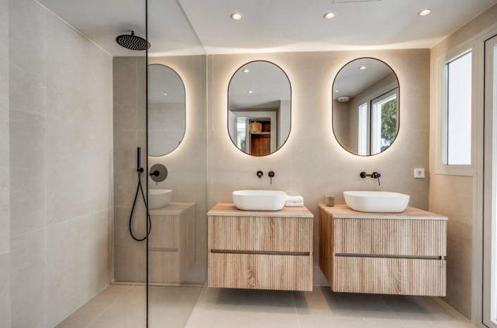 Image No.13-Villa / Détaché de 4 chambres à vendre à Nueva Andalucia