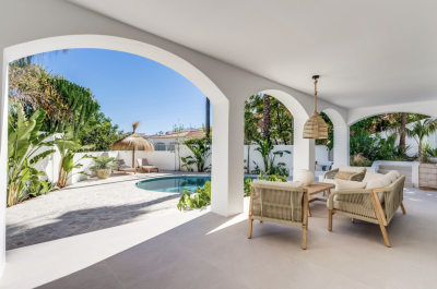 Screenshot-2026-01-19-at-11-24-30