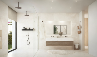 AIEnhancer_history_output--4-