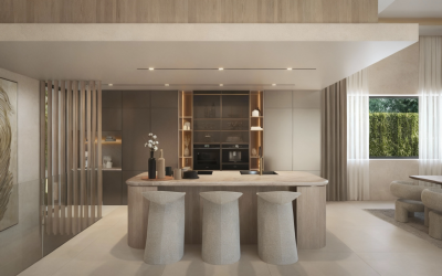 AIEnhancer_history_output--8-