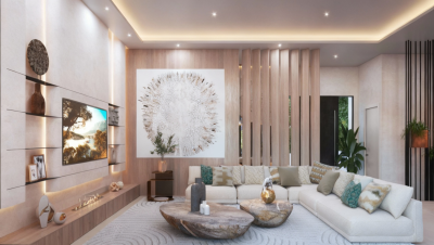 AIEnhancer_history_output--9-