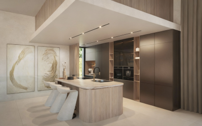 AIEnhancer_history_output--13-