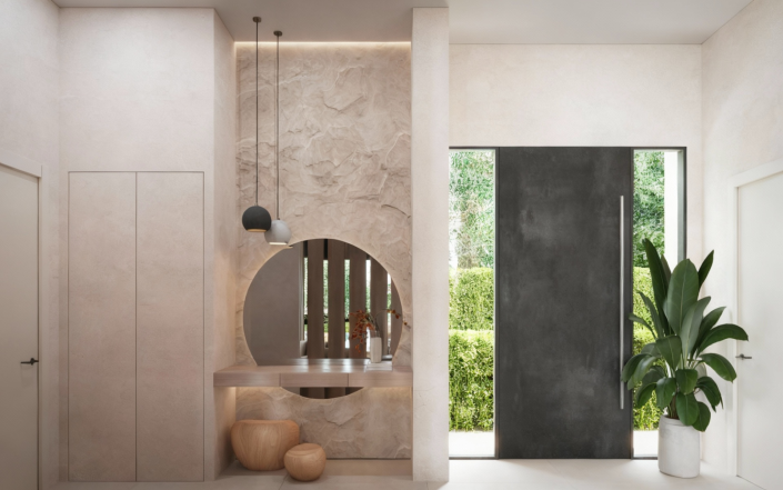 Image No.17-Villa de 4 chambres à vendre à Nueva Andalucia