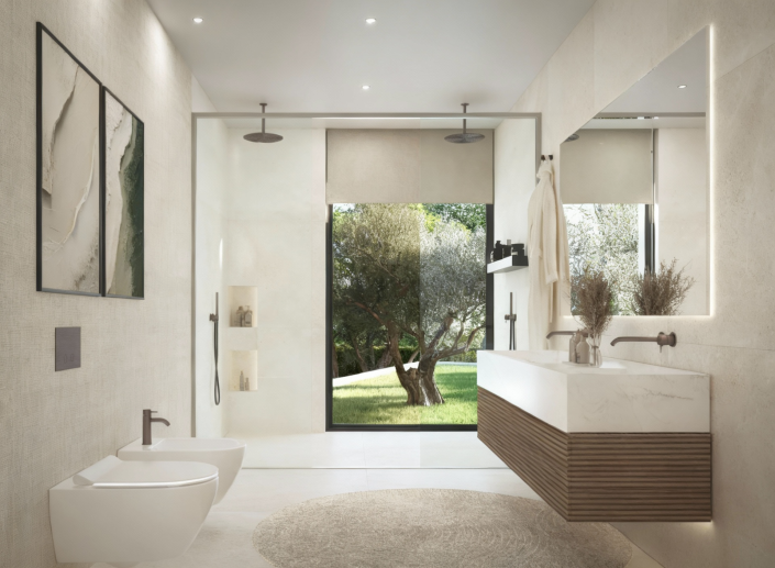 Image No.20-Villa de 4 chambres à vendre à Nueva Andalucia