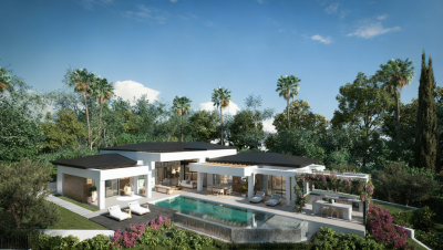 AIEnhancer_history_output--23-