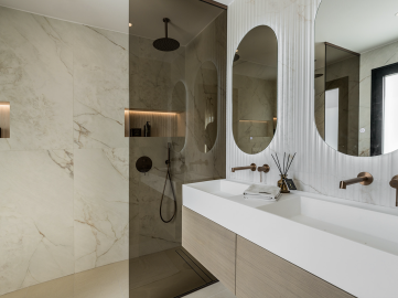 Screenshot-2026-01-20-at-16-16-01