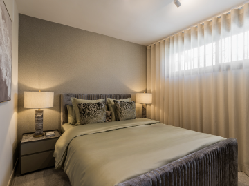 Screenshot-2026-01-20-at-16-16-41