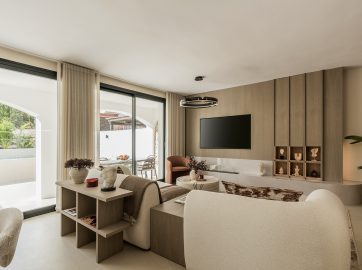 Screenshot-2026-01-20-at-16-17-35