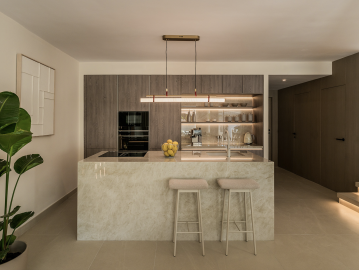 Screenshot-2026-01-20-at-16-17-45