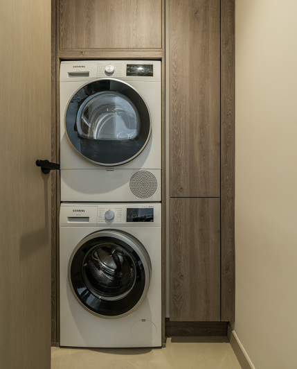 Image No.13-Villa / Détaché de 4 chambres à vendre à San Pedro de Alcantara