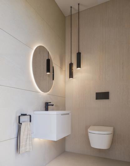 Image No.11-Villa de 3 chambres à vendre à Casares