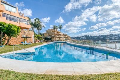 1-7980e48d732b6fc85c14b43b94d2aa54