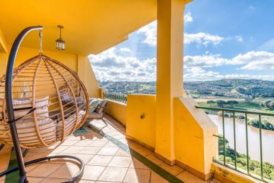 3-e898b2bb2a2fdfd06d2c39894dce8316