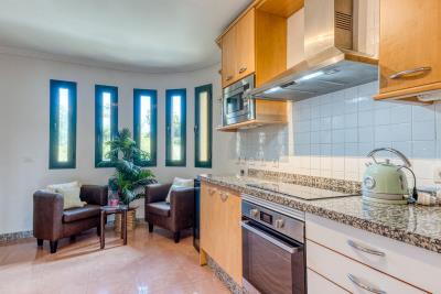 7-aa4cc561180b369757c0bb4af9886cd3