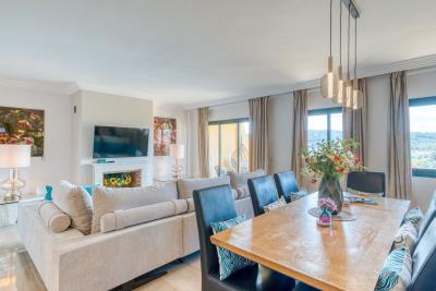 9-467d0cee5b725f3ef65f102a0c2e69c0