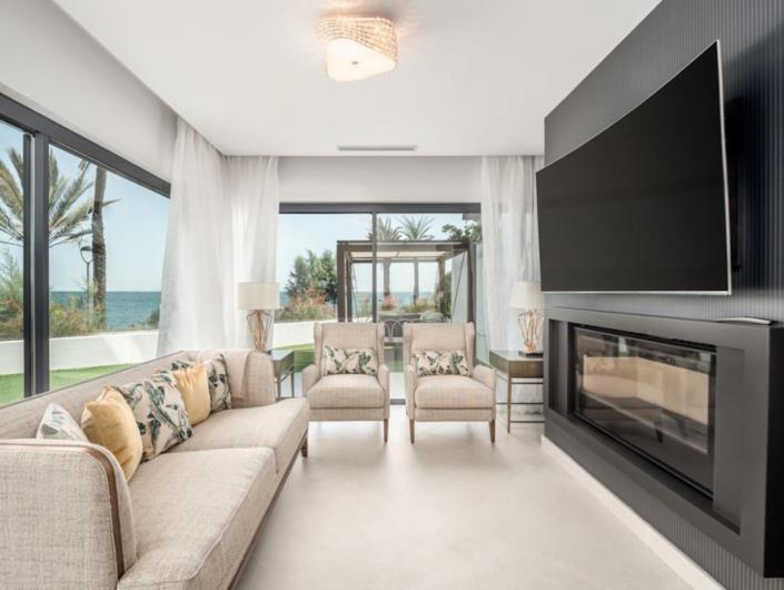 Image No.6-3 Bed Townhouse for sale