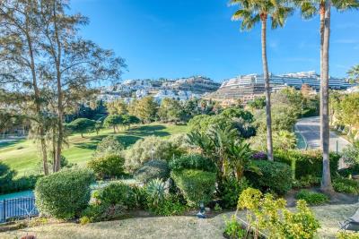 3-e898b2bb2a2fdfd06d2c39894dce8316