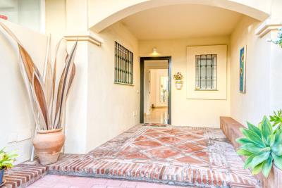 6-241328e1bcc9c0d8ce1222beb6c967a8