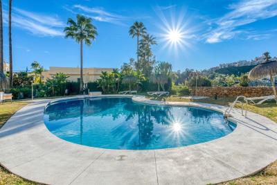 5-3595ad71cbd87be6c3643a4285ef4791