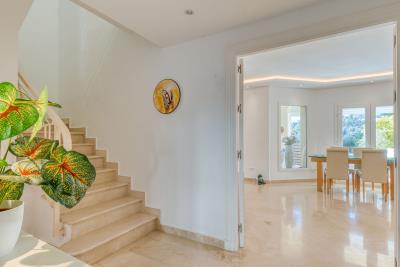 7-aa4cc561180b369757c0bb4af9886cd3