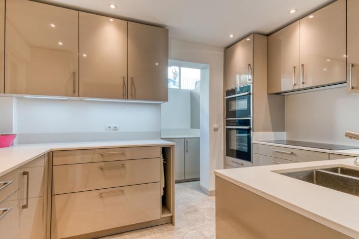 Image No.10-Maison de ville de 3 chambres à vendre à La Quinta