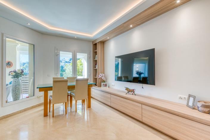 Image No.14-Maison de ville de 3 chambres à vendre à La Quinta