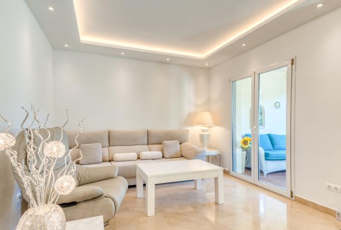 Image No.15-Maison de ville de 3 chambres à vendre à La Quinta