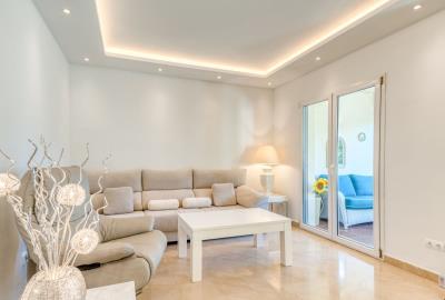 14-d70dc3102c00d7be0e872dfe1c1f86d7