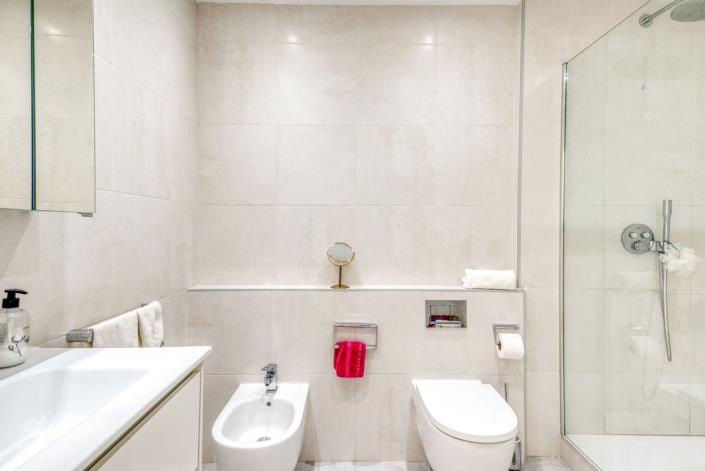 Image No.23-Maison de ville de 3 chambres à vendre à La Quinta