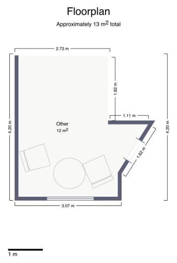Image No.34-Maison de ville de 3 chambres à vendre à La Quinta