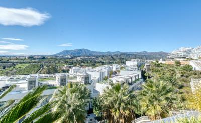 2-5bd7b9d04b45e33852eaf0ec6670150d