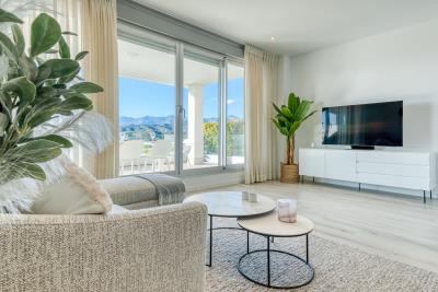 3-e898b2bb2a2fdfd06d2c39894dce8316