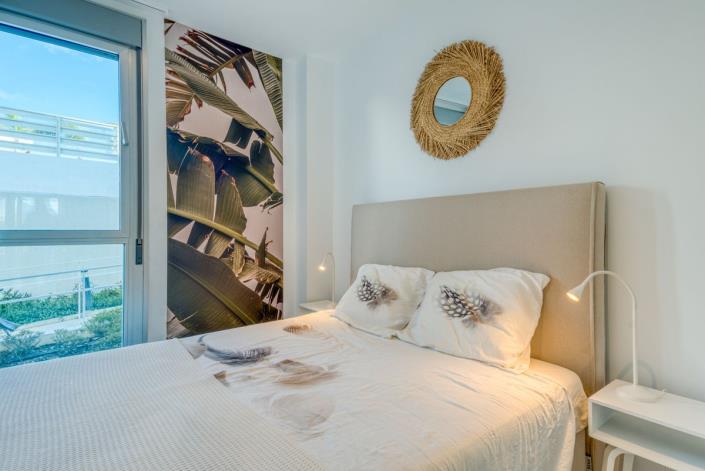 Image No.17-Appartement de 3 chambres à vendre à Estepona