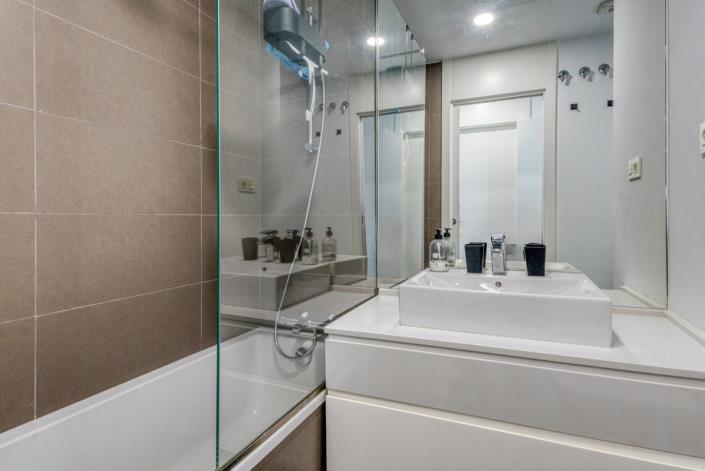 Image No.25-Appartement de 3 chambres à vendre à Estepona