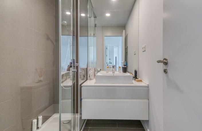 Image No.26-Appartement de 3 chambres à vendre à Estepona