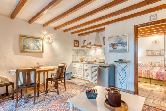 Image No.21-7 Bed Villa for sale