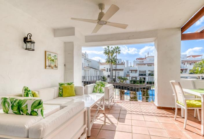 Image No.15-3 Bed Apartment for sale