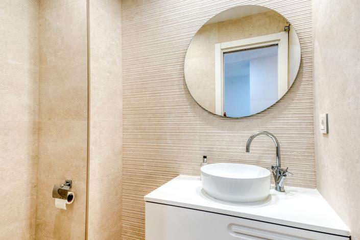 Image No.17-3 Bed Apartment for sale